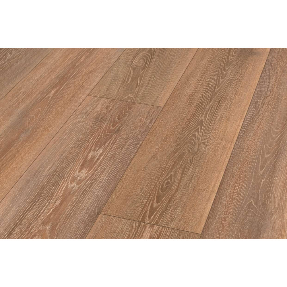 Ламинат KRONOTEX 2805 STIRLING OAK MEDIUM
