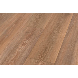 Ламинат KRONOTEX 2805 STIRLING OAK MEDIUM