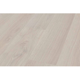 Ламинат KRONOTEX 2873 WAVELESS OAK WHITE