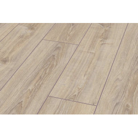 Ламинат KRONOTEX 2987 WHITEWASHED OAK