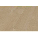 Ламинат KRONOTEX 3004 WAVELESS OAK NATURE