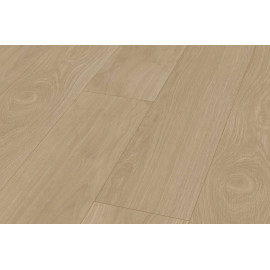 Ламинат KRONOTEX 3004 WAVELESS OAK NATURE