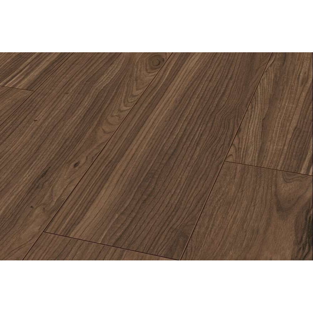 Ламинат KRONOTEX 3070 TOSCANA WALNUT