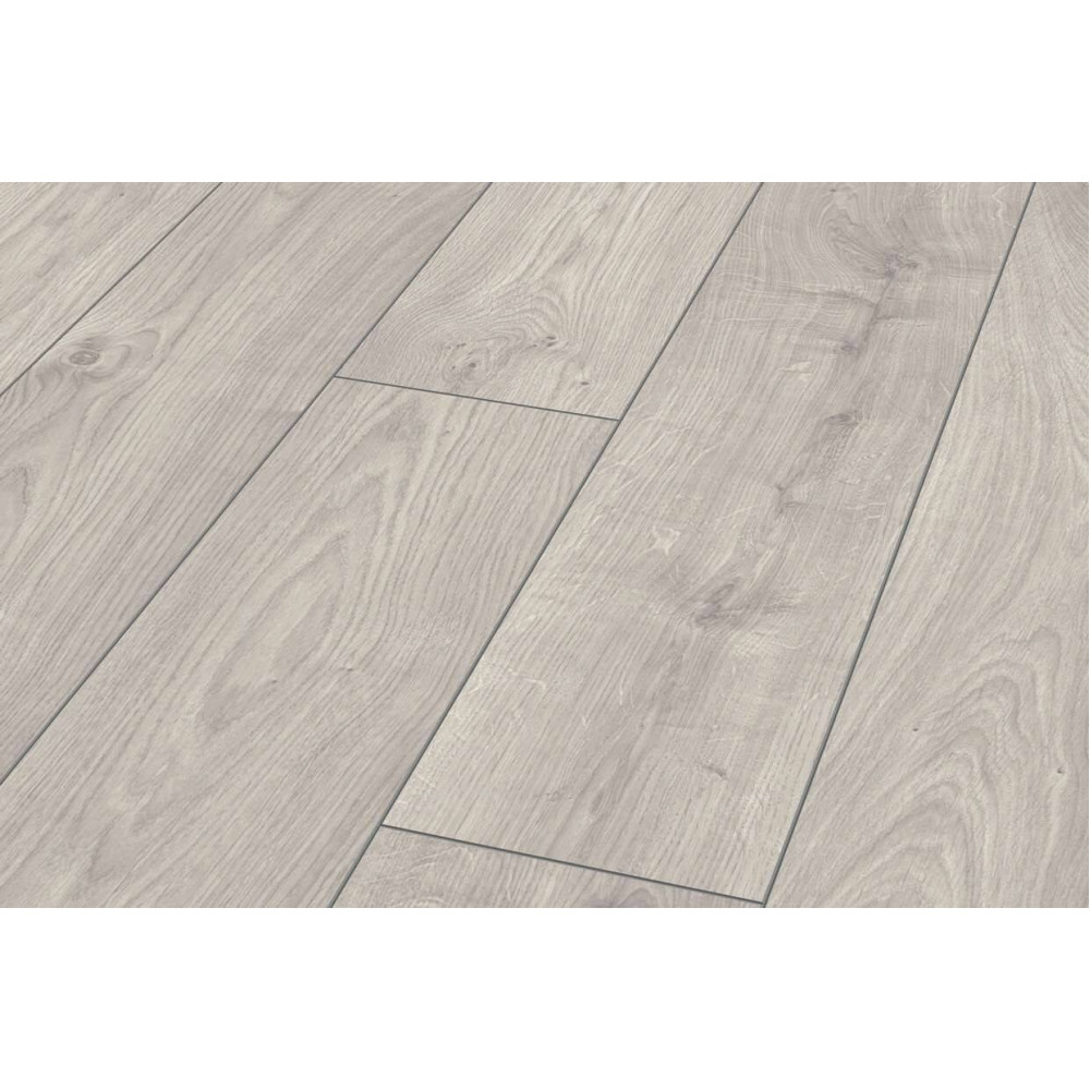 Ламинат KRONOTEX 3223 ATLAS OAK WHITE