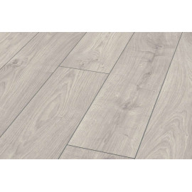 Ламинат KRONOTEX 3223 ATLAS OAK WHITE