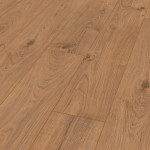 Ламинат KRONOTEX 3224 ATLAS OAK NATURE