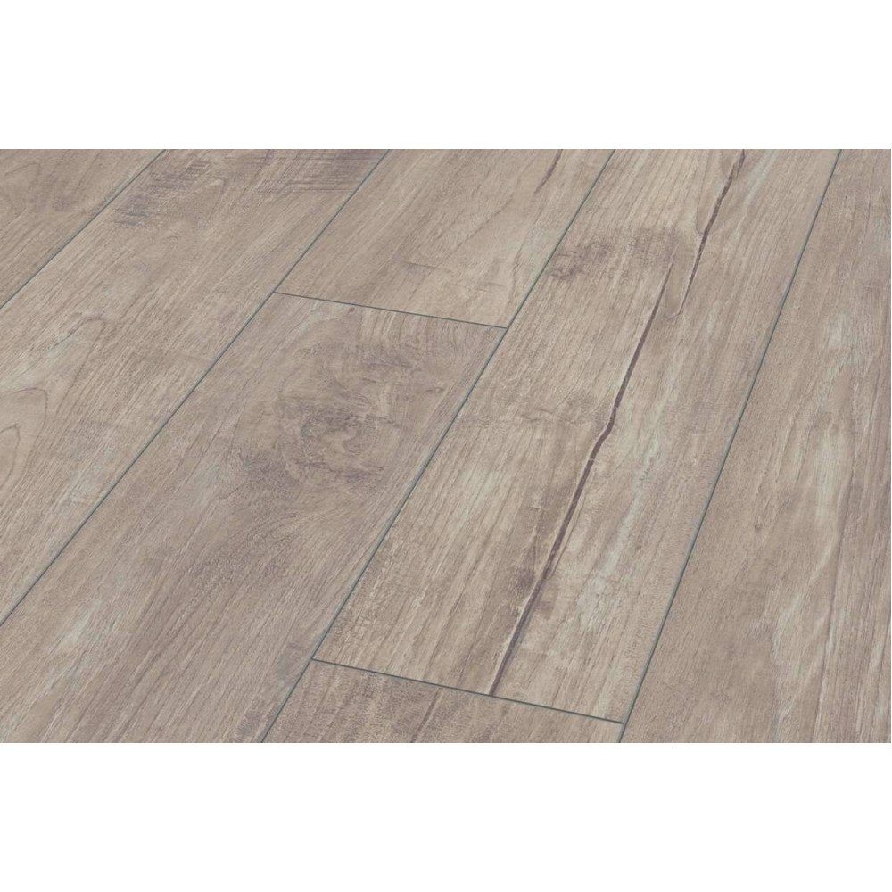 Ламинат KRONOTEX 3241 NOSTALGIE TEAK BEIGE