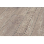 Ламинат KRONOTEX 3241 NOSTALGIE TEAK BEIGE