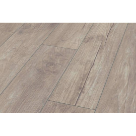 Ламинат KRONOTEX 3241 NOSTALGIE TEAK BEIGE