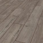 Ламинат KRONOTEX 3242 NOSTALGIE TEAK SILBER