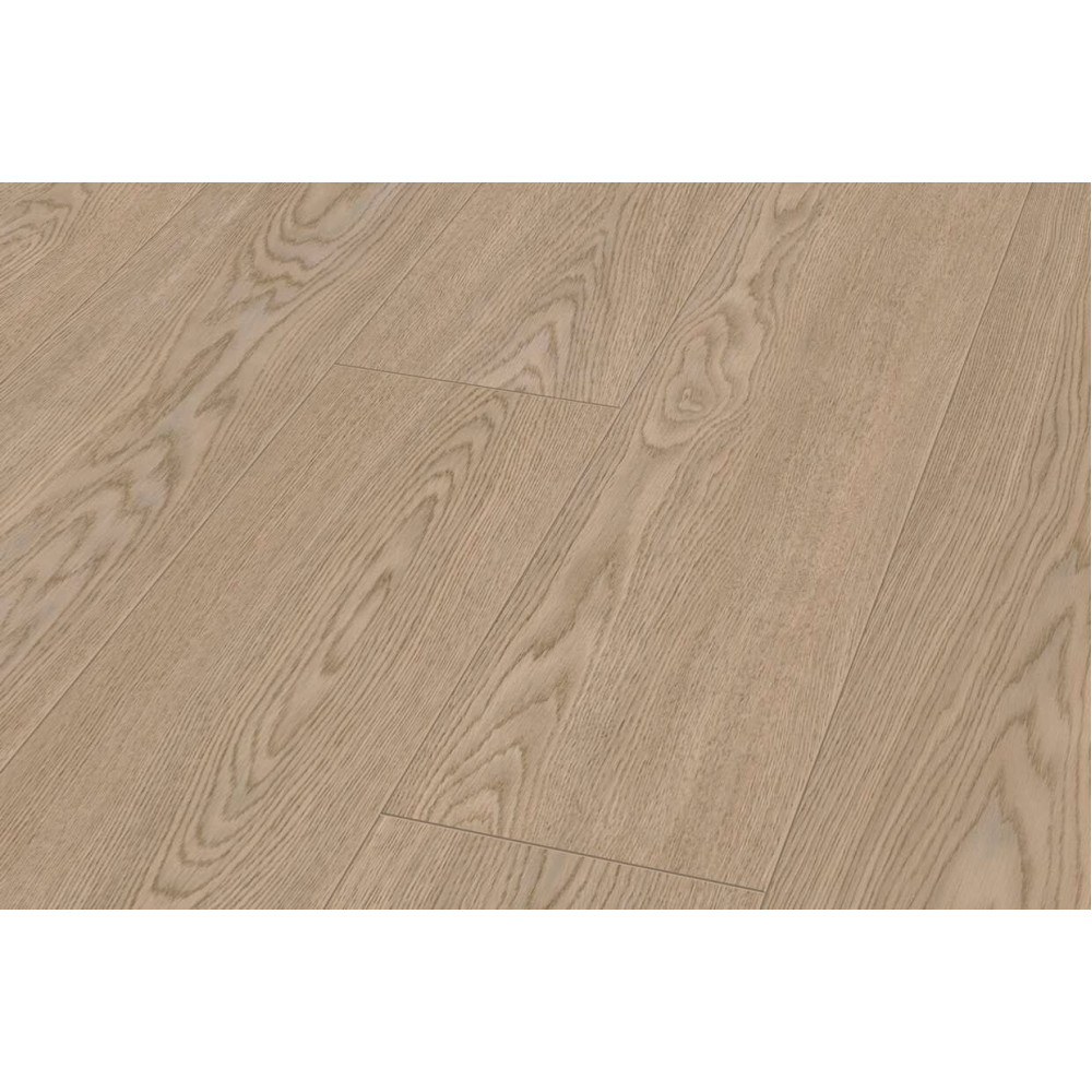 Ламинат KRONOTEX 3672 EICHE TURIN