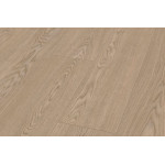 Ламинат KRONOTEX 3672 EICHE TURIN