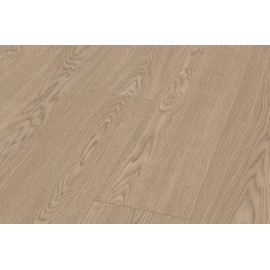 Ламинат KRONOTEX 3672 EICHE TURIN