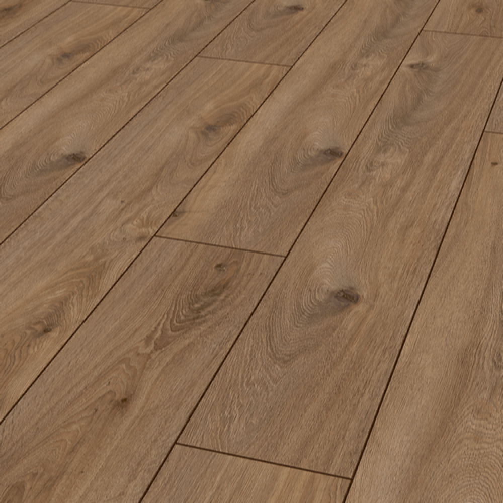 Ламинат KRONOTEX 4166 PRESTIGE OAK NATURE