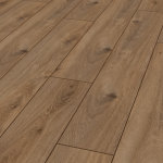 Ламинат KRONOTEX 4166 PRESTIGE OAK NATURE