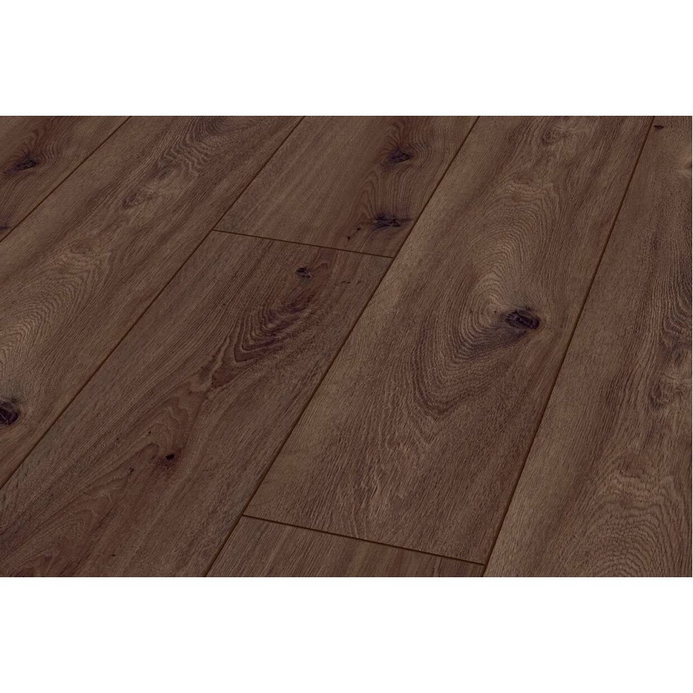 Ламинат KRONOTEX 4168 PRESTIGE OAK DARK