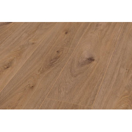 Ламинат KRONOTEX 4169 PRESTIGE OAK LIGHT