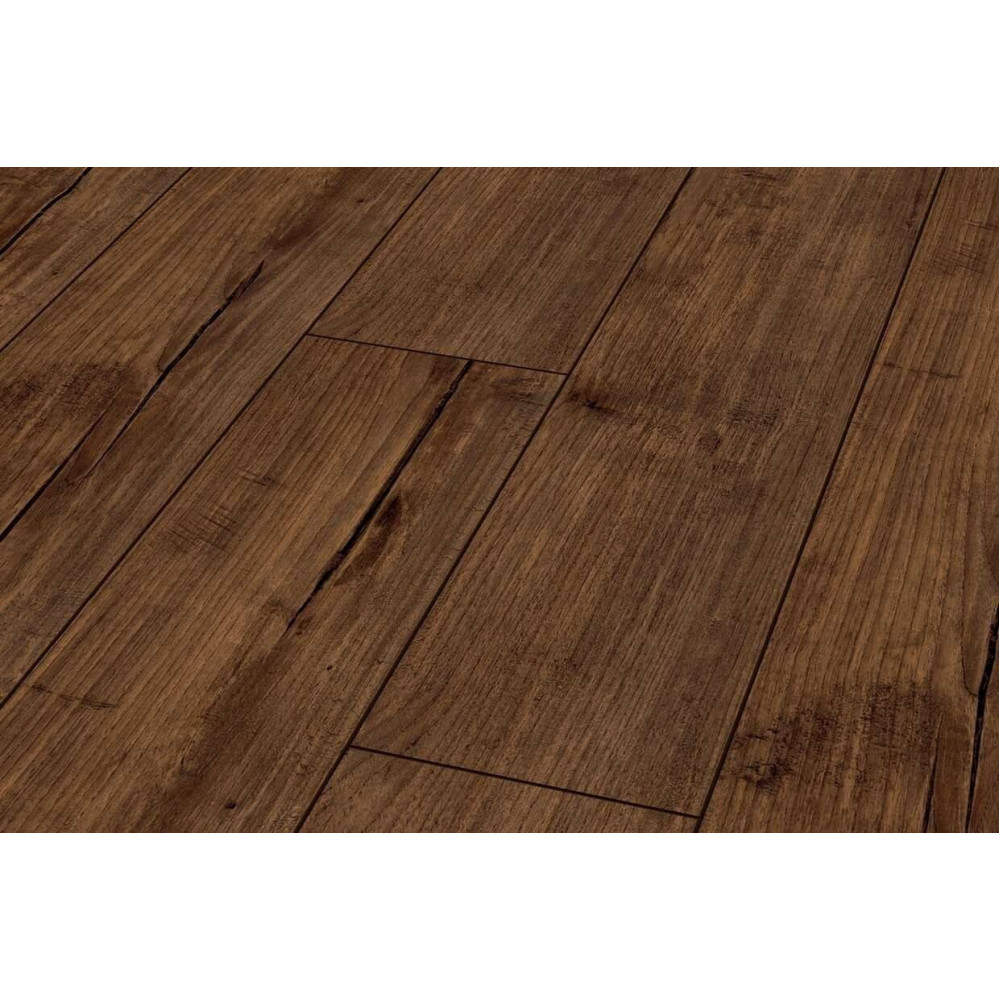 Ламинат KRONOTEX 4170 NOSTALGIE TEAK