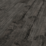 Ламинат KRONOTEX 4171 NOSTALGIE TEAK GRAPHIT