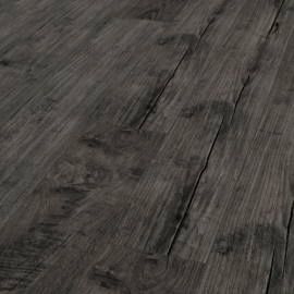 Ламинат KRONOTEX 4171 NOSTALGIE TEAK GRAPHIT