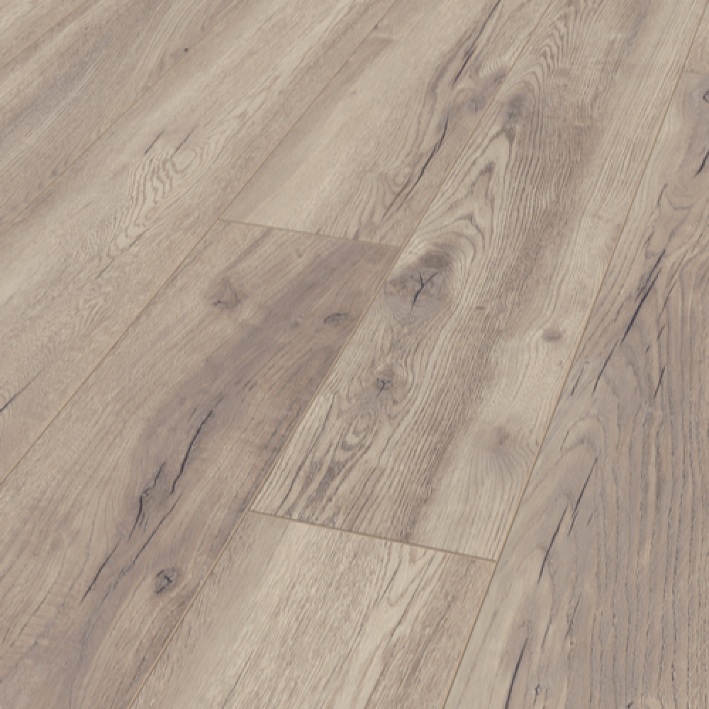 Ламинат KRONOTEX 4763 PETTERSON OAK BEIGE