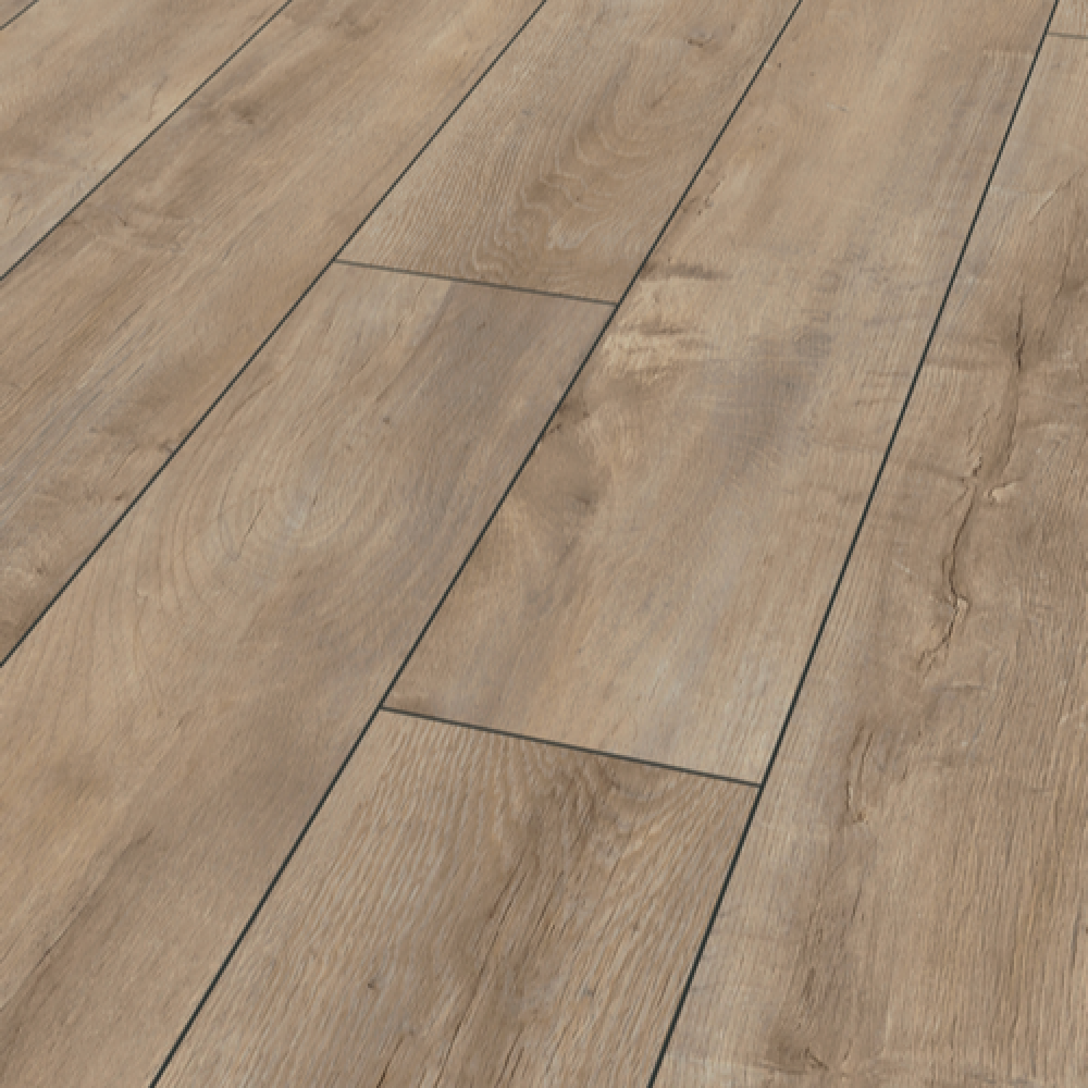 Ламинат KRONOTEX 4982 ORIENTAL OAK BEIGE
