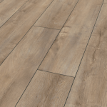 Ламинат KRONOTEX 4982 ORIENTAL OAK BEIGE
