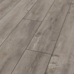 Ламинат KRONOTEX 4985 ORIENTAL OAK GREY