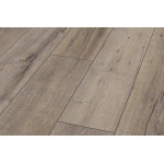 Ламинат KRONOTEX 3044 RIFT OAK