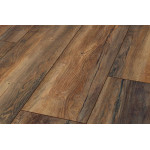 Ламинат KRONOTEX 3570 HARBOUR OAK