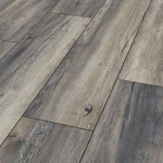 Ламинат KRONOTEX 3572 HARBOUR OAK GREY