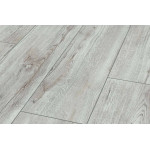 Ламинат KRONOTEX 3660 MONTMELO EICHE CREME