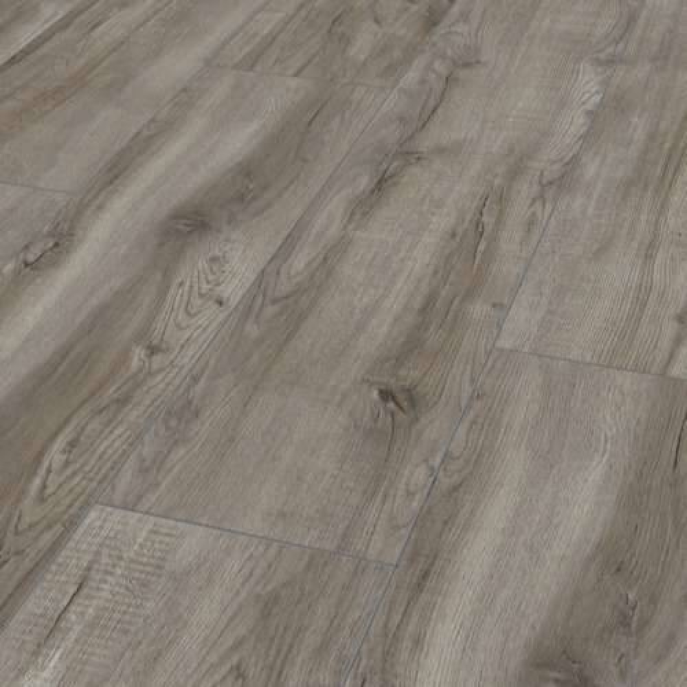 Ламинат KRONOTEX 3662 MONTMELO EICHE SILBER