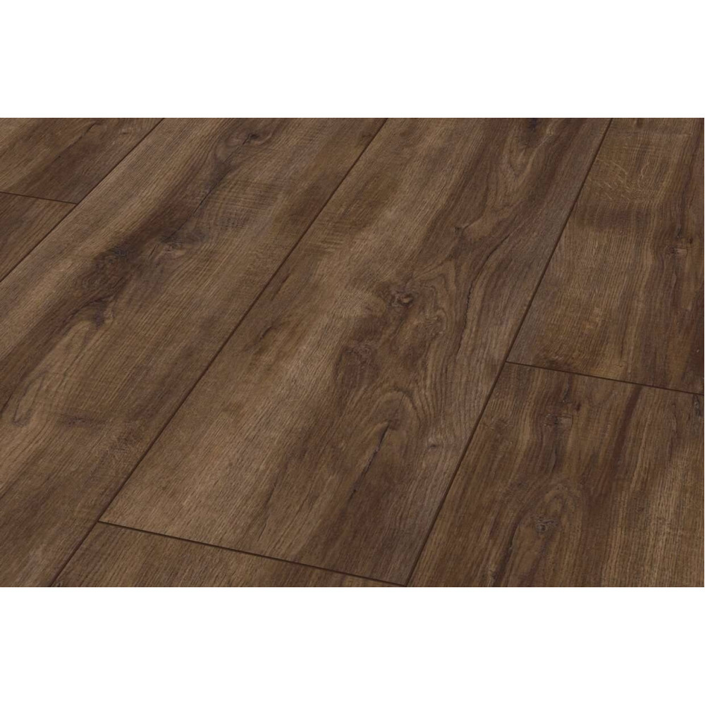 Ламинат KRONOTEX 3664 MONTEMELO EICHE TOFFEE