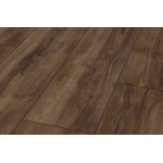 Ламинат KRONOTEX 3664 MONTEMELO EICHE TOFFEE