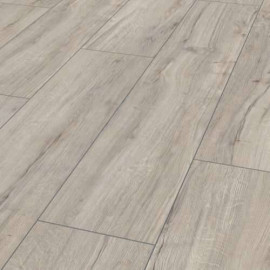 Ламинат KRONOTEX 3673 EICHE BERGAMO