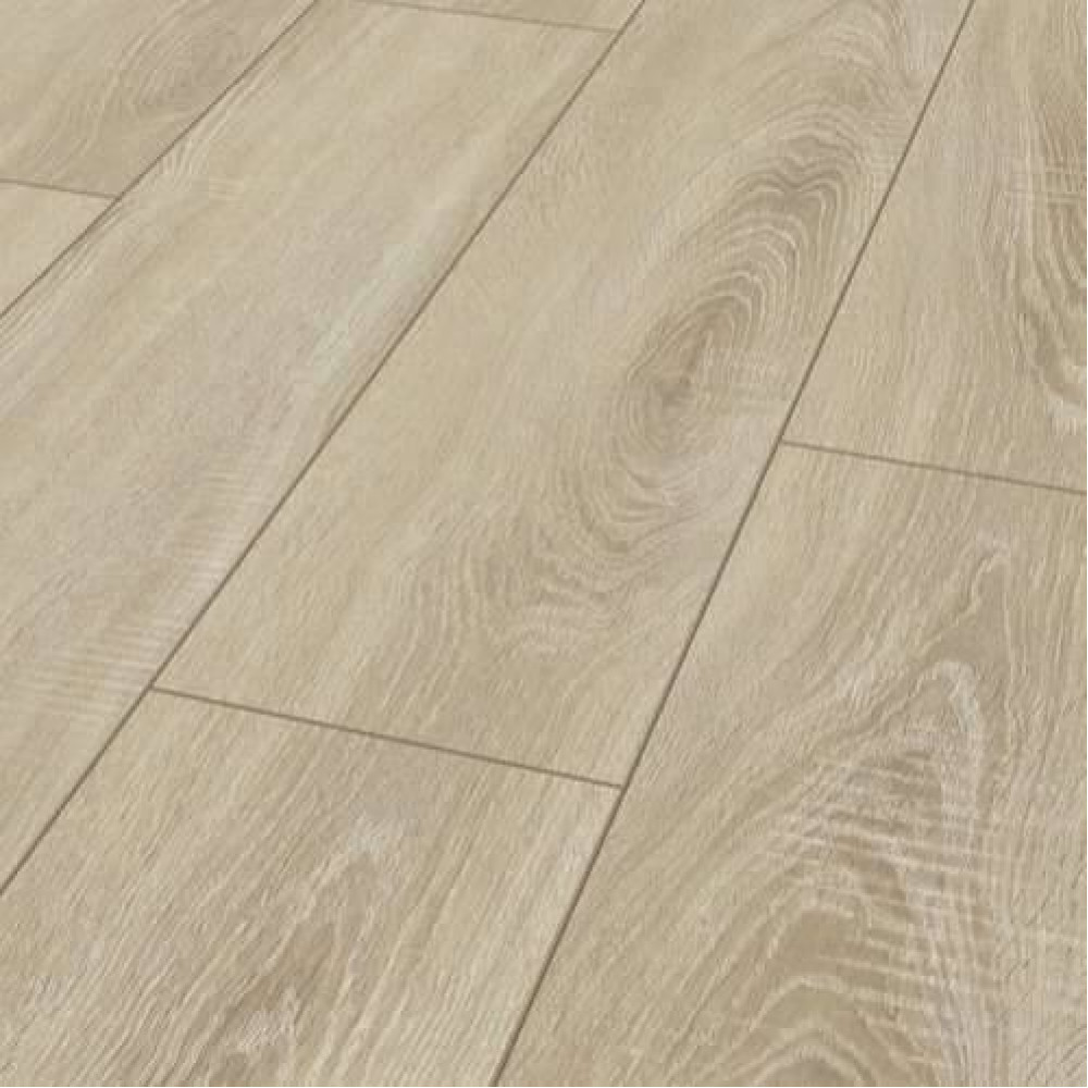 Ламинат KRONOTEX 4164 VILLAGE OAK