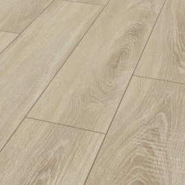 Ламинат KRONOTEX 4164 VILLAGE OAK