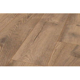 Ламинат KRONOTEX 4764 PETTERSON OAK NATUR