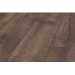 Ламинат KRONOTEX 4766 PETTERSSON EICHE DUNKEL