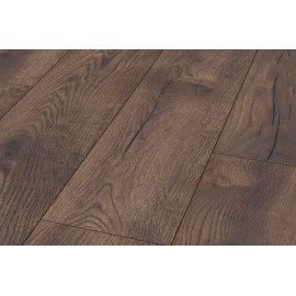 Ламинат KRONOTEX 4766 PETTERSSON EICHE DUNKEL