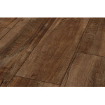 Ламинат KRONOTEX 4783 GALA EICHE NATUR