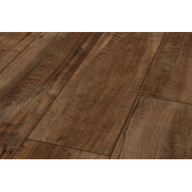 Ламинат KRONOTEX 4783 GALA EICHE NATUR