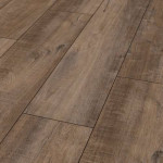 Ламинат KRONOTEX 4784 GALA EICHE BRAUN