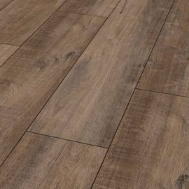 Ламинат KRONOTEX 4784 GALA EICHE BRAUN