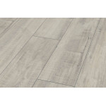 Ламинат KRONOTEX 4787 GALA EICHE WEIB