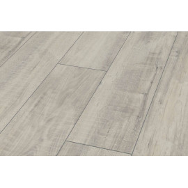 Ламинат KRONOTEX 4787 GALA EICHE WEIB