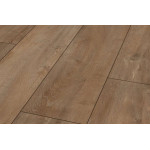 Ламинат KRONOTEX 4983 ORIENTAL OAK NATUR