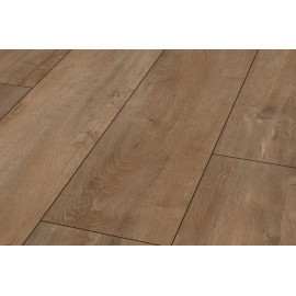 Ламинат KRONOTEX 4983 ORIENTAL OAK NATUR