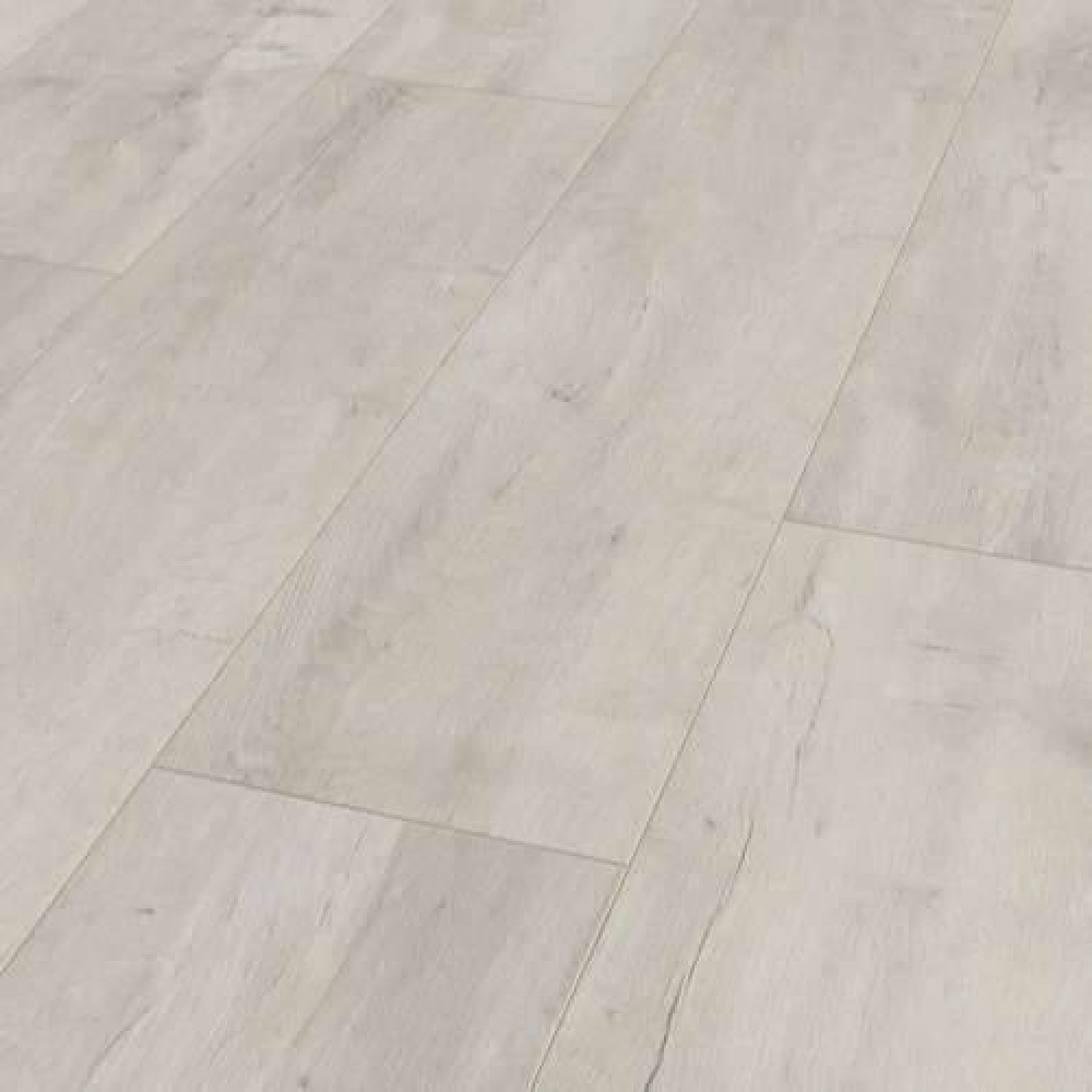 Ламинат KRONOTEX 4984 ORIENTAL OAK WEIB